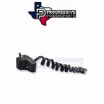 Progressive Suspension S-20 Qwik Product For Electrical Switches Ym. Fixed Price $39.39.