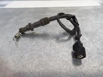 13-15 Honda CBR500R Rear Brake Light Switch Spring 35350-MGZ-J01. Fixed Price $8.32.