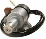 Nos 1986-2006 Kawasaki Vulcan VN750 Ignition Switch Oem 27004-5270. Fixed Price $178.69.