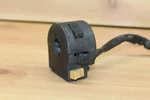 1984 Honda Oem Turn Signal Headlight Switch 35200-MG2-672. Fixed Price $49.98.