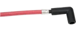 Magnum Shielding Braided Spark Plug Wire 3028T. Fixed Price $77.95.