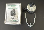 Cev 8041 Nos Handlebar Switch Wards Riverside Benelli Gilera Ducati Puch Thomas. Fixed Price $39.99.