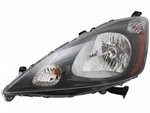 For 2012-2014 Honda Fit Headlight Assembly Left Tyc 72924DH 2013 Sport Hatchback. Fixed Price $166.96.