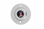 Amf Xl Ignition Points Cover For Harley Davidson By V-twin. Fixed Price $46.70.