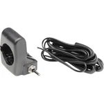 Progressive Suspension Universal Toggle Switch - Black S20. Fixed Price $39.90.