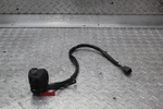 2007 Honda Interceptor VFR800 Left Bar Switch. Fixed Price $69.99.