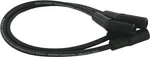 Moroso 27169 High Performance Ignition Wire - Suppression. Fixed Price $28.73.