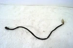 Yamaha DT175 Stop Switch Plug Loom Wire Oem 1M1-83980-31-00. Fixed Price $8.99.