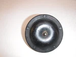 1993 Suzuki GS500E Horn Signal Oem. Fixed Price $5.00.