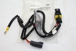 Harley Davidson Electra Glide Ignition Switch Load Eliminator 70656-99 Nos. Fixed Price $22.50.