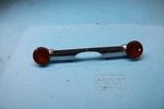 1460 95 Harley-davidson Electra Glide Rear Turn Signal Blinker Flasher Light. Fixed Price $30.00.