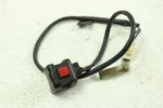 2013 Yamaha YZ250F Oem Killswitch B4438. Fixed Price $19.99.