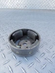 1980 Honda Express Ii Flywheel Magneto Rotor. Fixed Price $29.99.