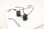 14-23 Indian Chieftain Right/left Control Switch. Fixed Price $969.25.