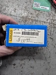 Ignition Lock Tumbler And Key, Emgo # 40-64080 Lucas 54335169 See Below LU173. Fixed Price $23.00.