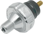 Drag Specialties Oil Pressure Switch For 1941-1984 Harley Touring Shovelhead. Fixed Price $14.51.
