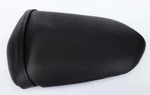 Seat, Rear Passenger Kawasaki Ninja 250R, EX250 2011-2012 53066-0276-12Y Oem. Fixed Price $37.50.