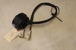 02-13 Yamaha Grizzly 125 Start Light Switch 4KB-83973-21-00. Fixed Price $19.85.