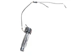 1993 Suzuki VS800 Intruder Right Handlebar Kill Of Start Switch & Grip Oem. Fixed Price $85.49.