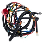 Cub Cadet 925-04847C Main Harness Rzt 42 54 50VT 925-04847A 925-04109. Fixed Price $156.68.