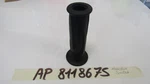 Left Grip Knob Aprilia Atlantic 500 01 02. Fixed Price $35.44.
