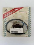 New Nos & Headlight Kill Switch Street Off-road Use 12-0050 Ds. Fixed Price $27.92.