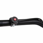 Tusk Replacement Engine Kill Switch Button Fits Ktm Husqvarna Gas Sherco. Fixed Price $20.97.