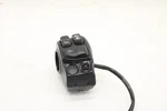2014-2024 Harley Davidson Road King Freewheeler Right Control Switch Pack. Fixed Price $175.26.