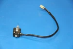 2005 03-06 WR450F WR250F Electric Starter Button Switch Handle Control TTR230. Fixed Price $39.99.