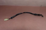 2003-2009 Honda Interceptor VFR800 Rear Brake Light Switch. Fixed Price $10.59.