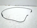 08-12 Can Am Spyder Roadster Reverse Cable Line. Fixed Price $34.90.