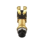 Standard Motor Products UM-35 Push Button Switch. Fixed Price $31.14.