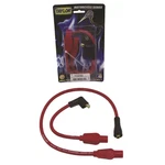 Taylor Spark Plug Wire Set 10232; Spiro Pro 8MM Red For 86-03 Harley Davidson. Fixed Price $36.57.