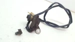 Rear Brake Light Switch Kawasaki KLX400R 2003 DRZ400 #693. Fixed Price $53.13.