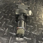 Genuine 14-23 Harley Touring Ignition Switch 212410. Fixed Price $150.00.