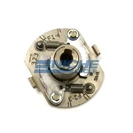 Ignition Timing Auto Advance Unit For Honda CB500K CB550 30220-323-154. Fixed Price $61.70.