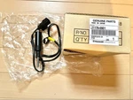 Kawasaki Genuine 2019-2023 Ninja ZX6R Sensor Quick Shifter 21176-0901 New. Fixed Price $136.00.