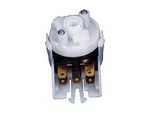 Emgo 40-15800 For Honda Ignition Switch Repair / Snap Base Cover. Fixed Price $13.08.