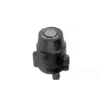 Emgo Ignition Switch For Yamaha 40-71450. Fixed Price $23.69.