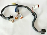 -01 Honda 900 CBR929 Spark Plug Harness 32103-MCJ-000. Fixed Price $37.00.