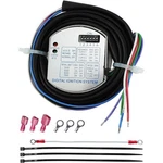 53-644 Electronic Ignition Module For Harley Dyna Programmable Single Fire. Fixed Price $51.96.