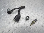 2020 19 Honda CBR650R Oem Sensor Lot Oil Temperature Change Tested. Fixed Price $23.61.