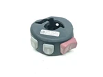15 Bmw K1600 Gtl Right Control Start Stop Switch. Fixed Price $104.25.