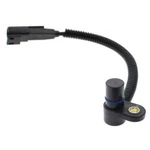New Crankshaft Position Sensor For Harley-davidson 32707-01C Dyna Fxd. Fixed Price $19.83.