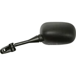 Emgo Mirror Left For Honda 20-37352. Fixed Price $34.88.