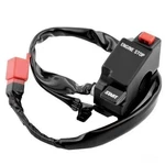 New Kawasaki Housing Assy Control Rh 46091-1733 Genuine Oem. Fixed Price $83.13.