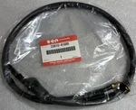 33810-41G00-000 New Oem Suzuki Starter Motor Lead GSX-R1000 05/06 Plus. Fixed Price $22.00.