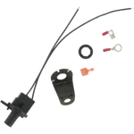 Specialties Custom Voes Switch 5" Hg MC-DRAG072. Fixed Price $60.33.