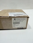 Sea-doo Drive Sprocket Kit 28 Teeth 219800553 Oem, Brand New/open Box. Fixed Price $124.99.