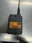 2002 Harley Davidson Flht Electra Glide Touring Cruise Control Module 70955-98B. Fixed Price $99.95.